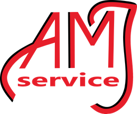 AMJ Service